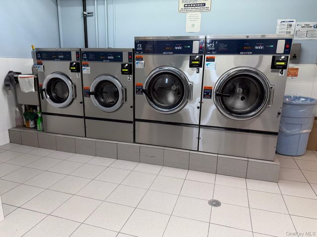 209-39 23 Ave 4K, Bayside, NY 11360