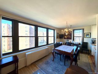 209-39 23 Ave 4K, Bayside, NY 11360