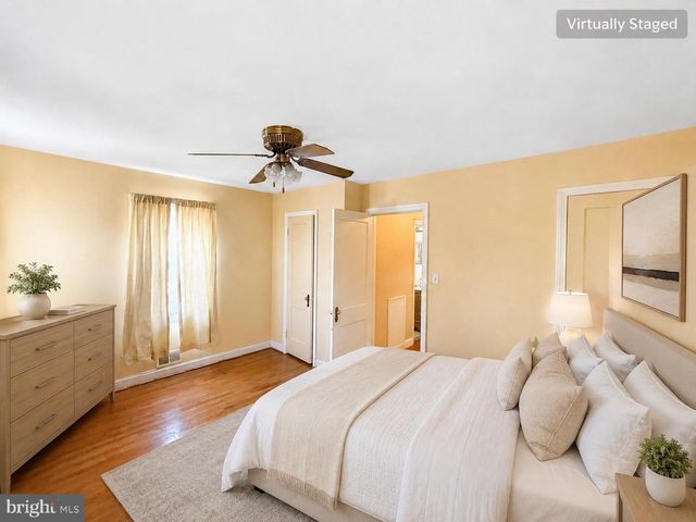 3229 12TH PL SE, Washington, DC 20032
