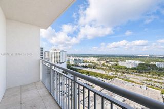 9066 SW 73rd Ct 1710, Miami, FL 33156