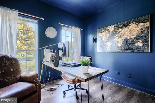 208 CHRISTOPHER RD, Forest Hill, MD 21050