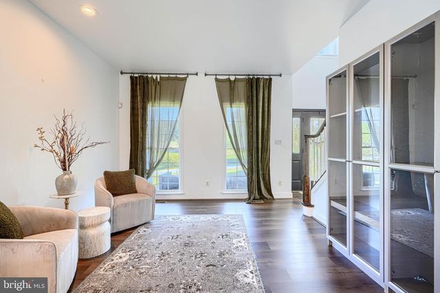 208 CHRISTOPHER RD, Forest Hill, MD 21050