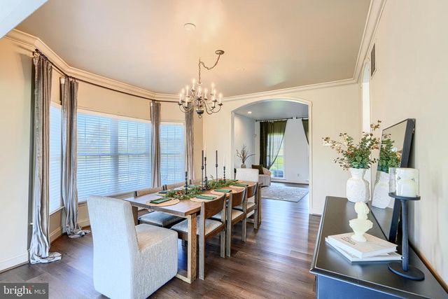 208 CHRISTOPHER RD, Forest Hill, MD 21050