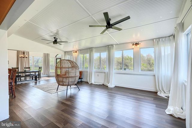 208 CHRISTOPHER RD, Forest Hill, MD 21050