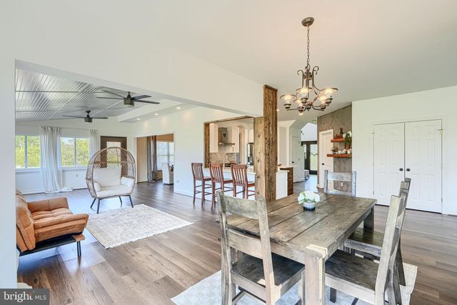 208 CHRISTOPHER RD, Forest Hill, MD 21050
