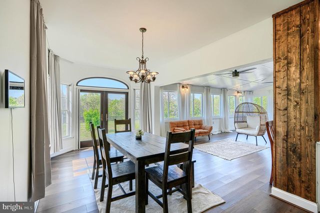 208 CHRISTOPHER RD, Forest Hill, MD 21050