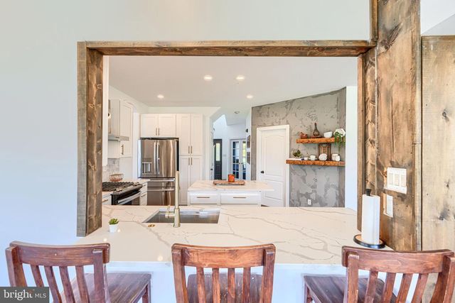 208 CHRISTOPHER RD, Forest Hill, MD 21050