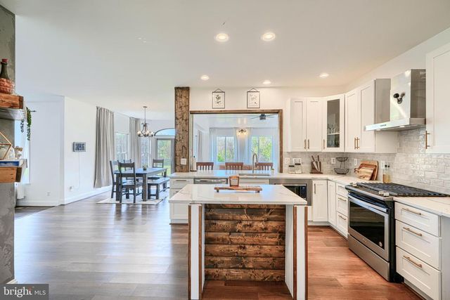 208 CHRISTOPHER RD, Forest Hill, MD 21050