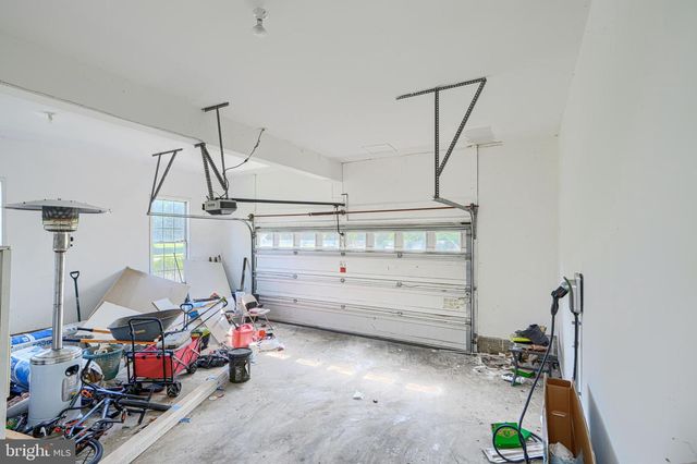 208 CHRISTOPHER RD, Forest Hill, MD 21050