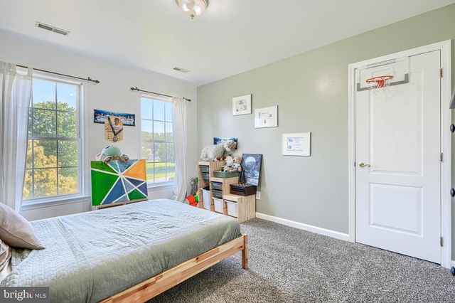 208 CHRISTOPHER RD, Forest Hill, MD 21050