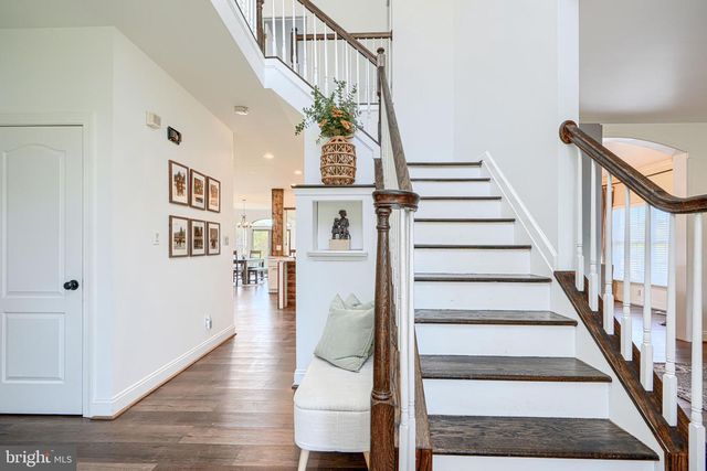 208 CHRISTOPHER RD, Forest Hill, MD 21050