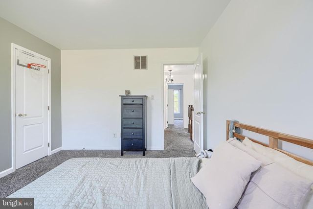 208 CHRISTOPHER RD, Forest Hill, MD 21050