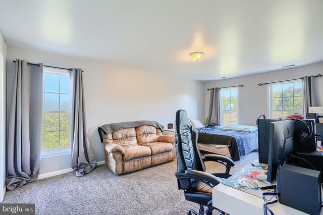 208 CHRISTOPHER RD, Forest Hill, MD 21050