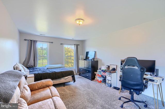 208 CHRISTOPHER RD, Forest Hill, MD 21050