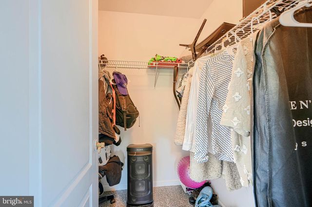 208 CHRISTOPHER RD, Forest Hill, MD 21050