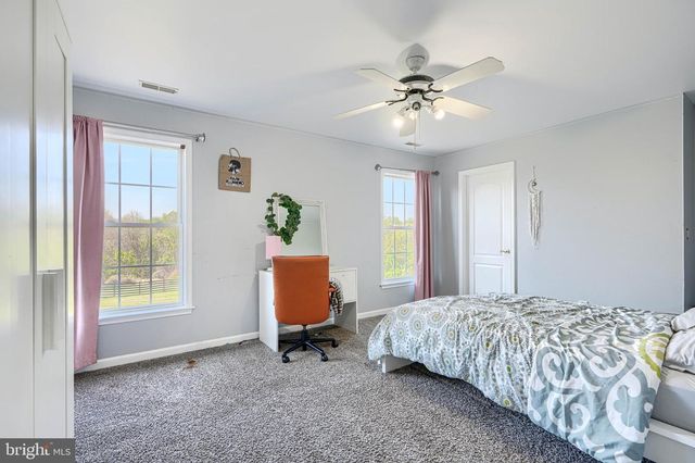 208 CHRISTOPHER RD, Forest Hill, MD 21050