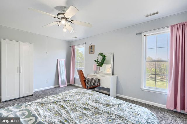 208 CHRISTOPHER RD, Forest Hill, MD 21050