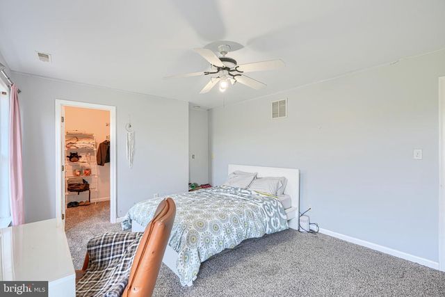 208 CHRISTOPHER RD, Forest Hill, MD 21050