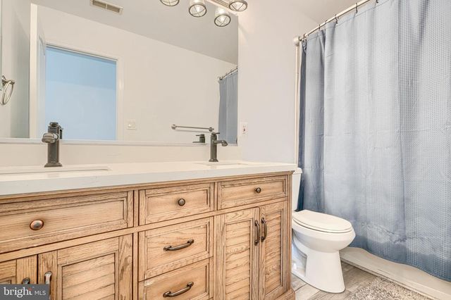 208 CHRISTOPHER RD, Forest Hill, MD 21050