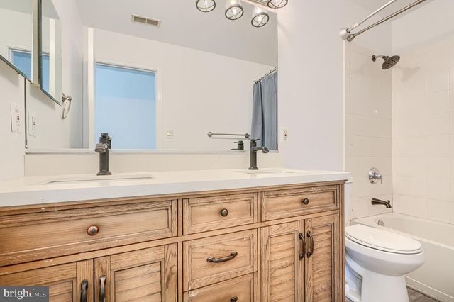 208 CHRISTOPHER RD, Forest Hill, MD 21050