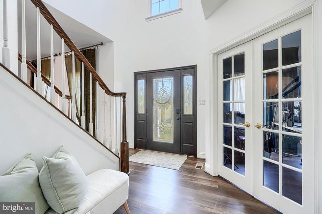 208 CHRISTOPHER RD, Forest Hill, MD 21050