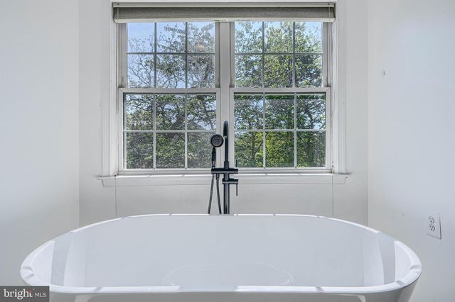 208 CHRISTOPHER RD, Forest Hill, MD 21050