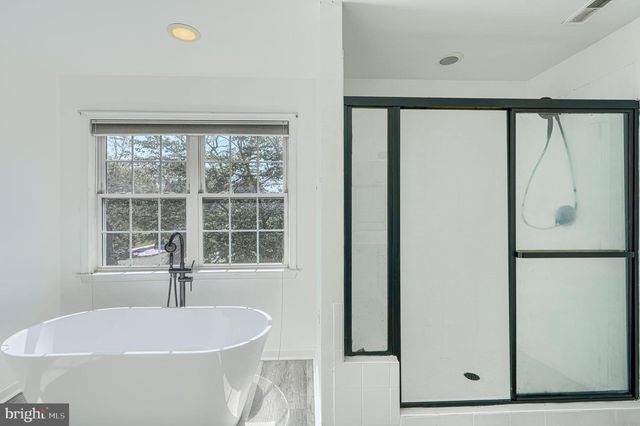 208 CHRISTOPHER RD, Forest Hill, MD 21050