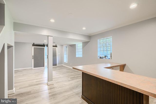 208 CHRISTOPHER RD, Forest Hill, MD 21050