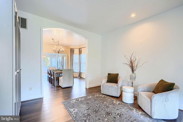 208 CHRISTOPHER RD, Forest Hill, MD 21050