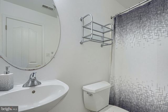 208 CHRISTOPHER RD, Forest Hill, MD 21050