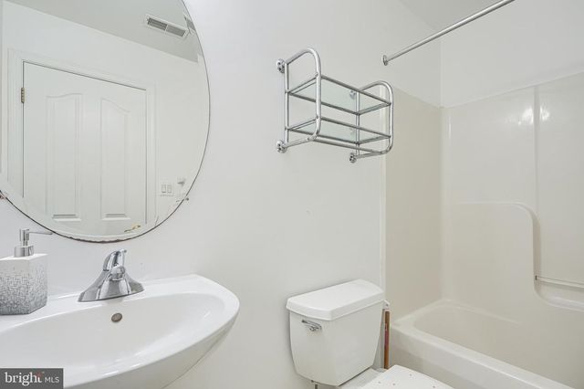 208 CHRISTOPHER RD, Forest Hill, MD 21050