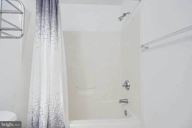 208 CHRISTOPHER RD, Forest Hill, MD 21050