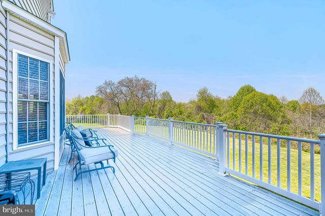 208 CHRISTOPHER RD, Forest Hill, MD 21050
