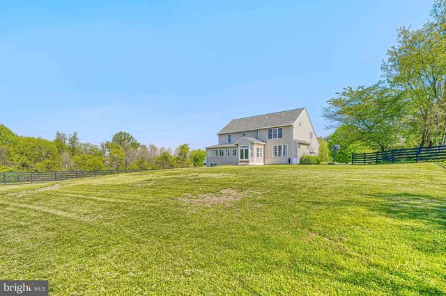 208 CHRISTOPHER RD, Forest Hill, MD 21050