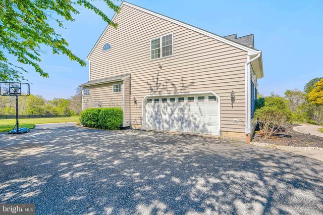 208 CHRISTOPHER RD, Forest Hill, MD 21050