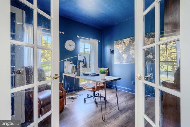 208 CHRISTOPHER RD, Forest Hill, MD 21050