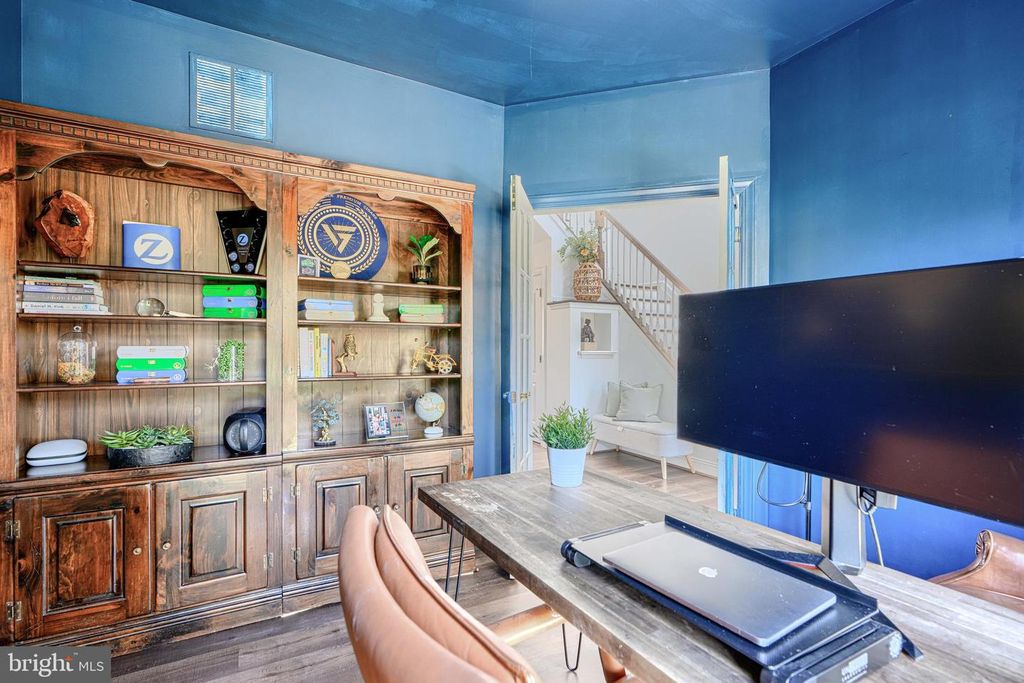 Image 11 of property listing at 208 CHRISTOPHER RD, Forest Hill, MD 21050