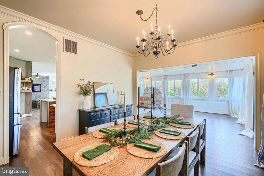 Image 13 of property listing at 208 CHRISTOPHER RD, Forest Hill, MD 21050