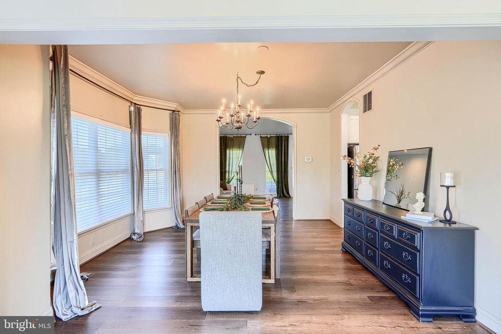 Image 14 of property listing at 208 CHRISTOPHER RD, Forest Hill, MD 21050