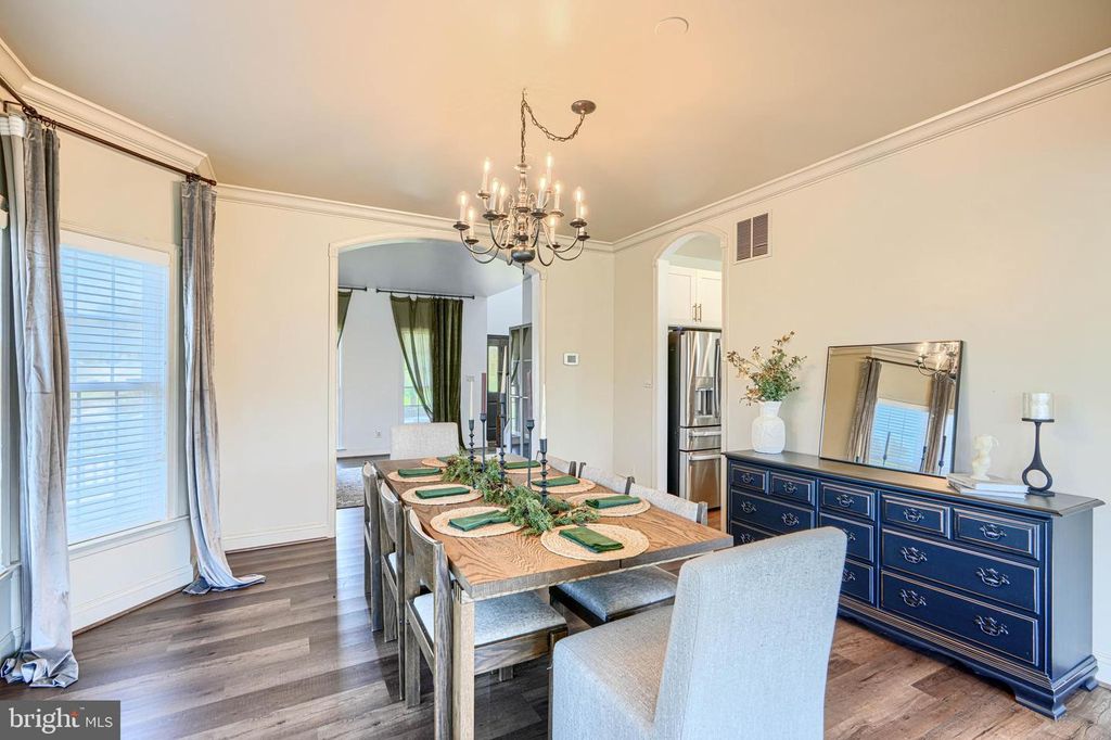 Image 15 of property listing at 208 CHRISTOPHER RD, Forest Hill, MD 21050