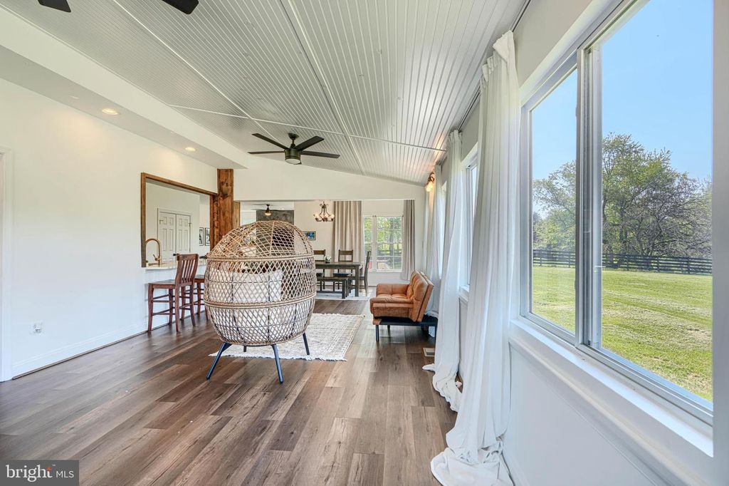 Image 18 of property listing at 208 CHRISTOPHER RD, Forest Hill, MD 21050