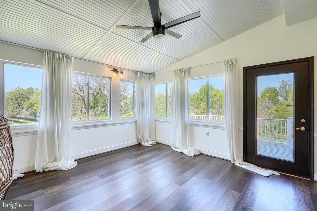 Image 20 of property listing at 208 CHRISTOPHER RD, Forest Hill, MD 21050