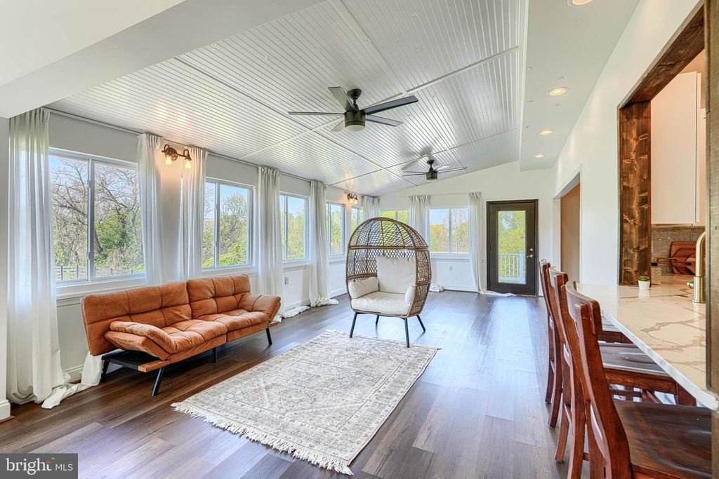Image 23 of property listing at 208 CHRISTOPHER RD, Forest Hill, MD 21050
