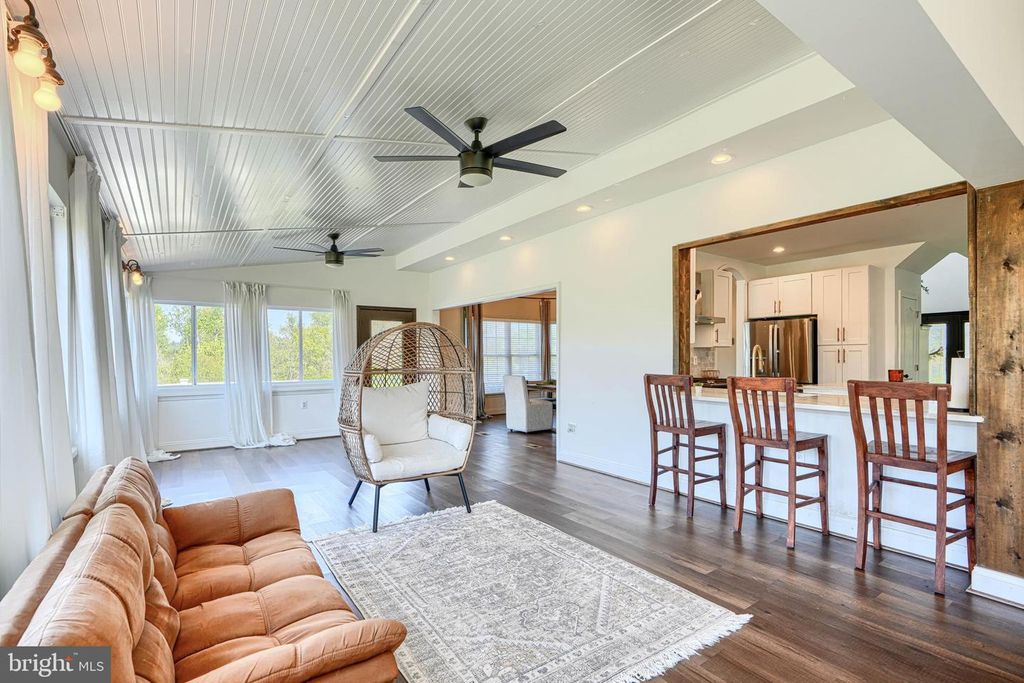Image 24 of property listing at 208 CHRISTOPHER RD, Forest Hill, MD 21050