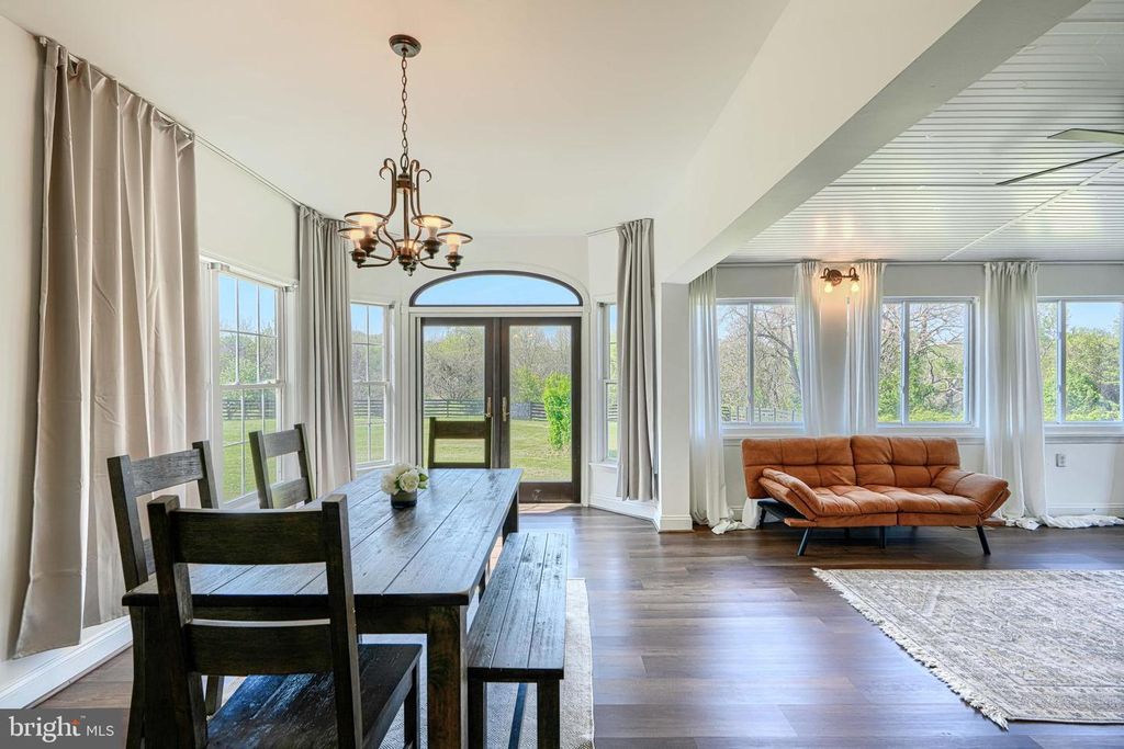 Image 27 of property listing at 208 CHRISTOPHER RD, Forest Hill, MD 21050