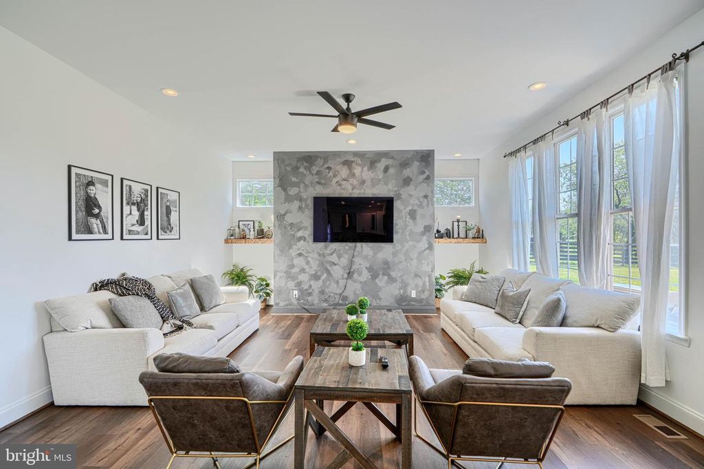 Image 28 of property listing at 208 CHRISTOPHER RD, Forest Hill, MD 21050