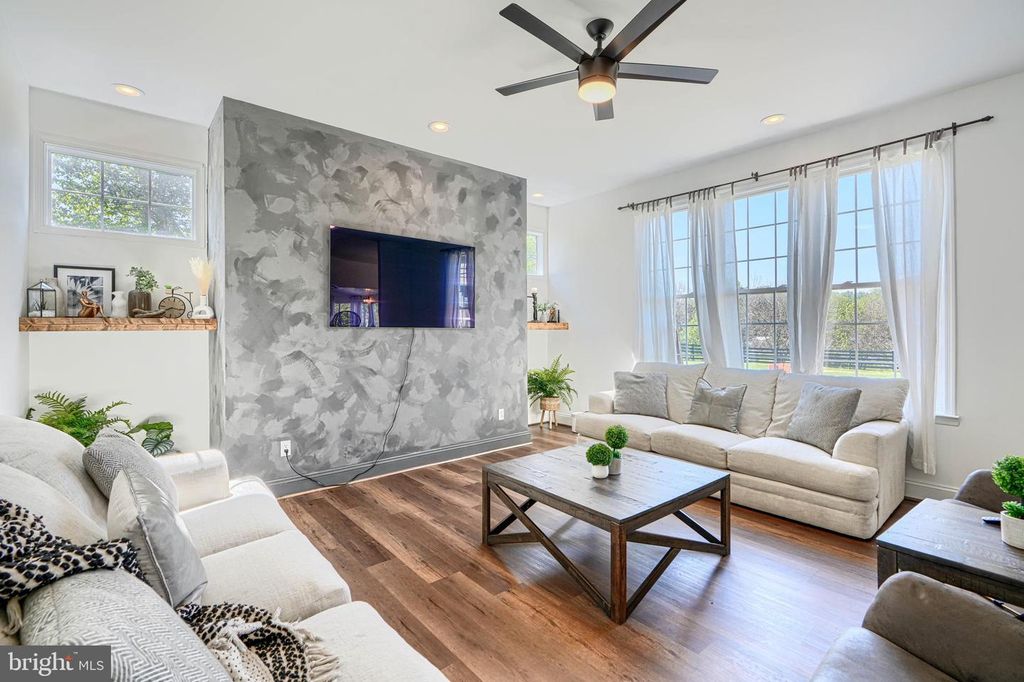 Image 29 of property listing at 208 CHRISTOPHER RD, Forest Hill, MD 21050