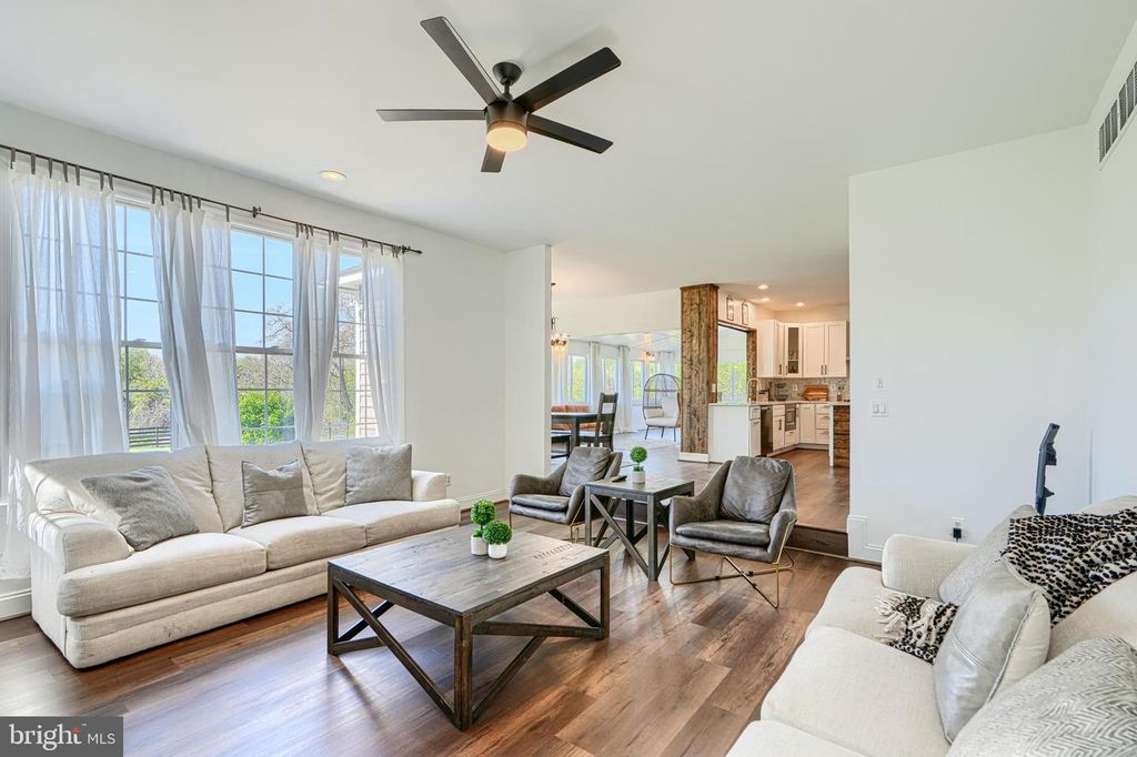 Image 30 of property listing at 208 CHRISTOPHER RD, Forest Hill, MD 21050