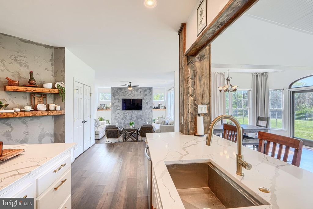 Image 40 of property listing at 208 CHRISTOPHER RD, Forest Hill, MD 21050