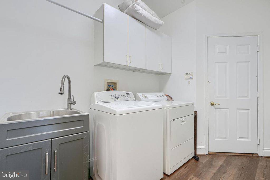 Image 42 of property listing at 208 CHRISTOPHER RD, Forest Hill, MD 21050